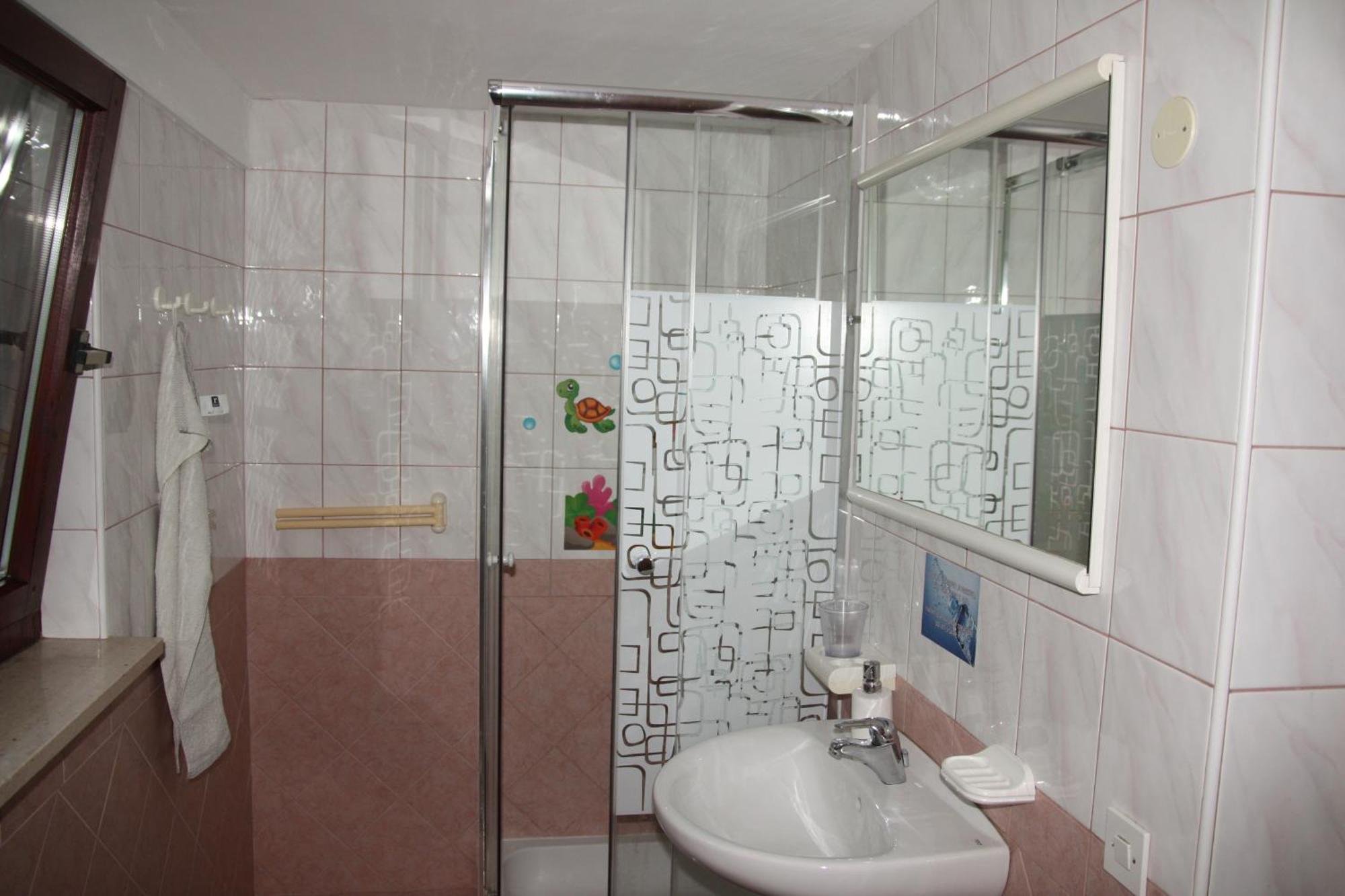 Fantastic Apartment Brglez Bohinjska Bela Esterno foto